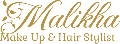 Malikha-Make-Up-Hair-Stylist4.png