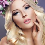 beautiful-bride-wedding-make-up.jpg